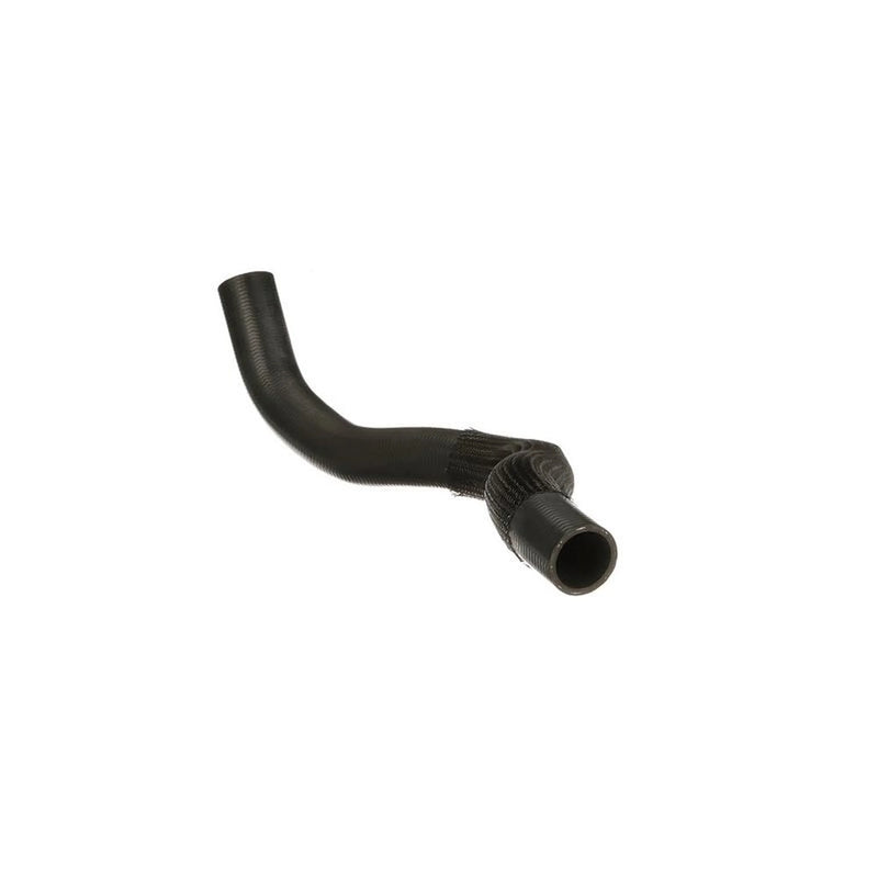 Gates Radiator Coolant Hose 560mm ID 05-5515