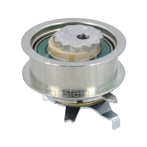 Febi Timing Belt Tensioner Pulley 60mm OD ID Wide 45795