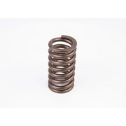 Bosch Compression Spring F 00H N36 635
