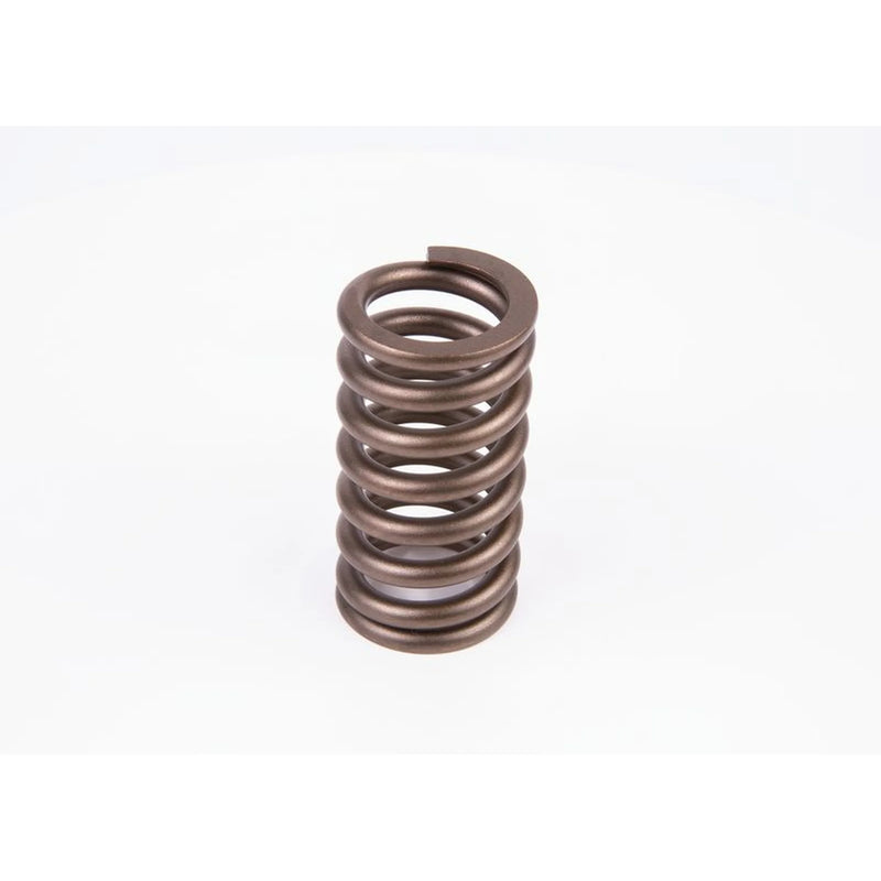 Bosch Compression Spring F 00H N36 635