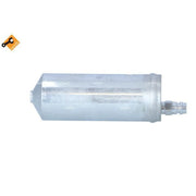 NRF Air Conditioning Dryer 33200