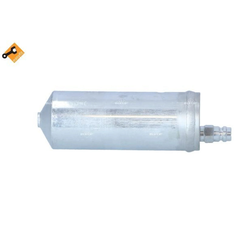 NRF Air Conditioning Dryer 33200