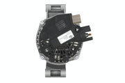 Hella 8EL 011 712-511 Alternator