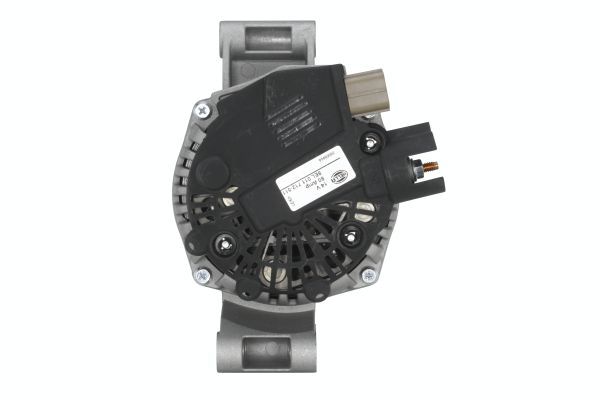 Hella 8EL 011 712-511 Alternator