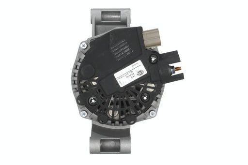 Hella 8EL 011 712-511 Alternator