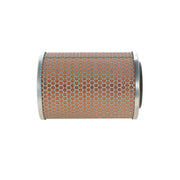 Bosch Engine Air Filter 1 457 429 944
