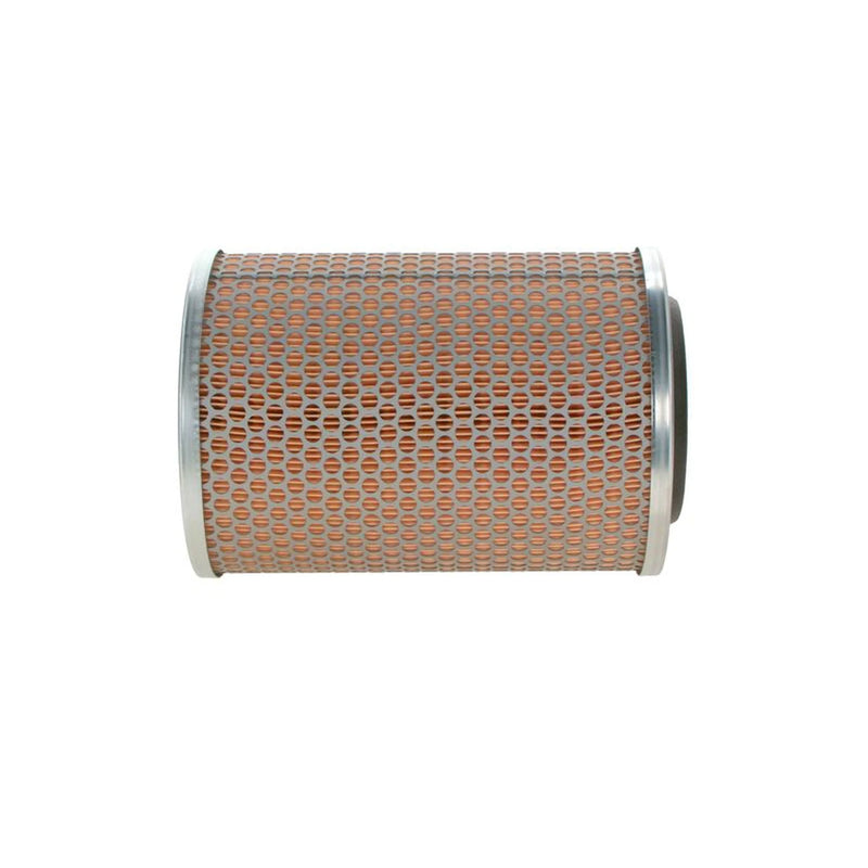 Bosch Engine Air Filter 1 457 429 944