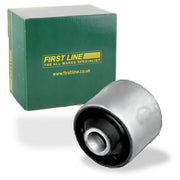 First Line Axle Strut Mounting OD ID FSK6015