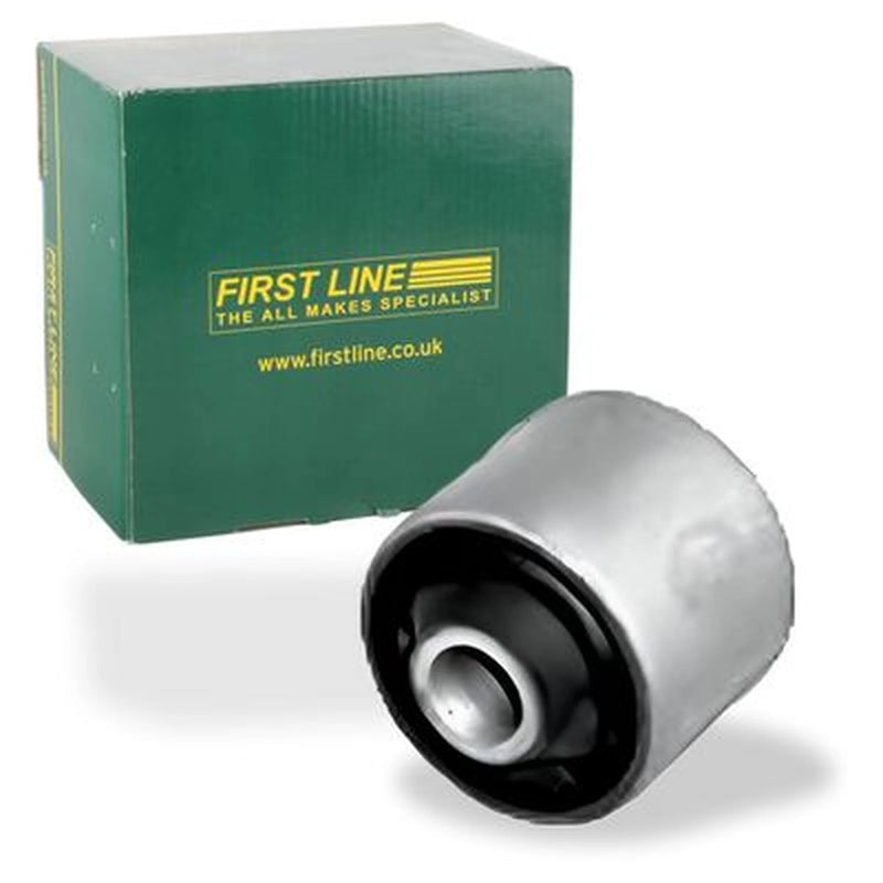 First Line Axle Strut Mounting OD ID FSK6015