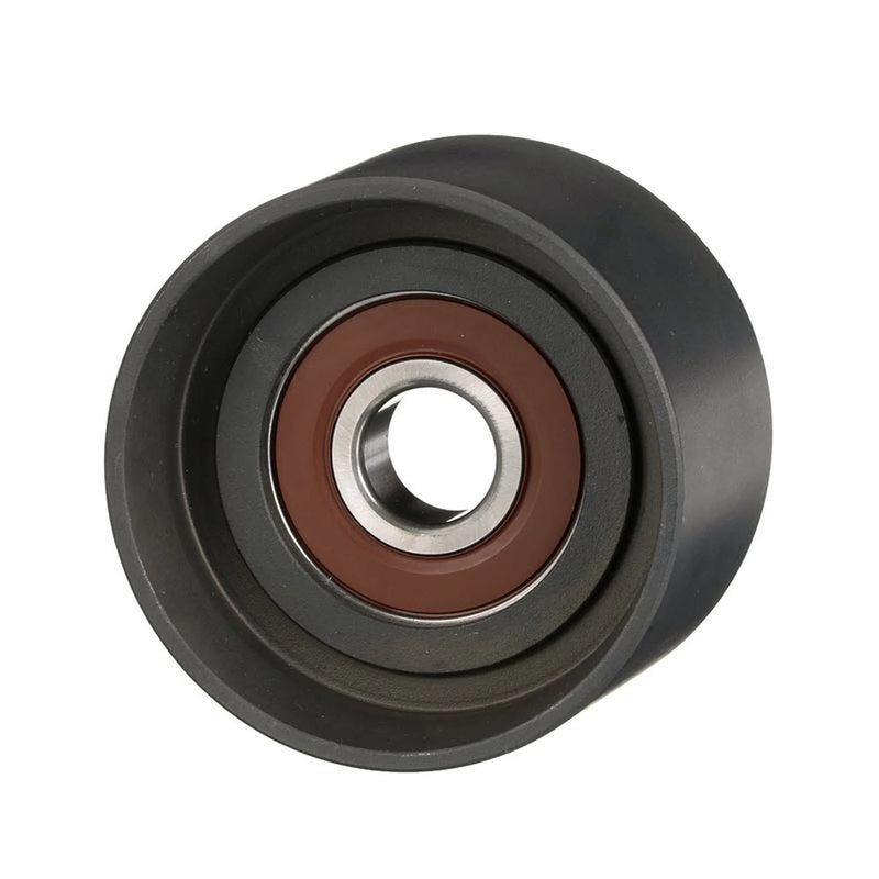 Gates V-Ribbed Belt Deflection/Guide Pulley T36657
