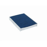 Bosch Cabin Air Filter (Pollen Filter) 0 986 628 657