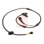 Apec ABS Wheel Speed Sensor Front Left ABS1192