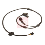 Apec ABS Wheel Speed Sensor Front Left ABS1192