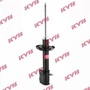 KYB Shock Absorber Damper Strut Front Right 3338016