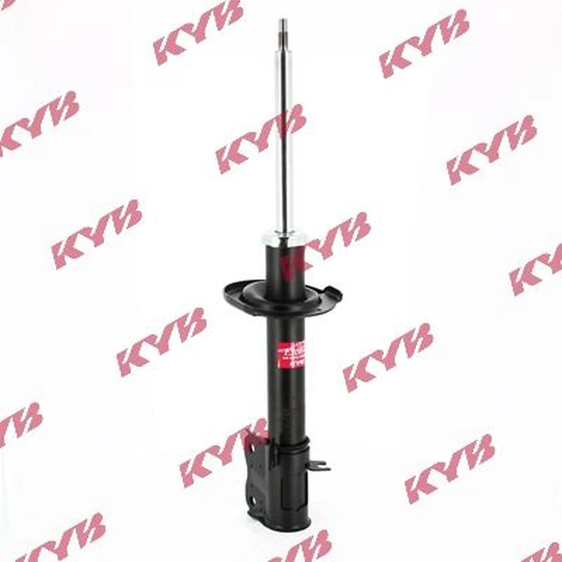 KYB Shock Absorber Damper Strut Front Right 3338016