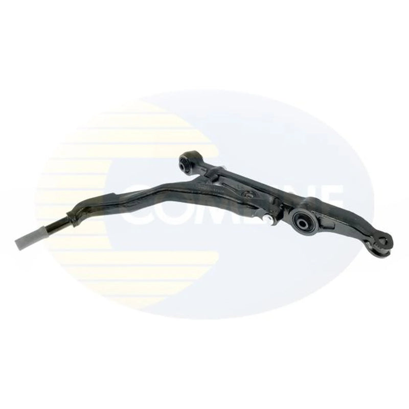 Comline Control/Trailing Arm CCA1128