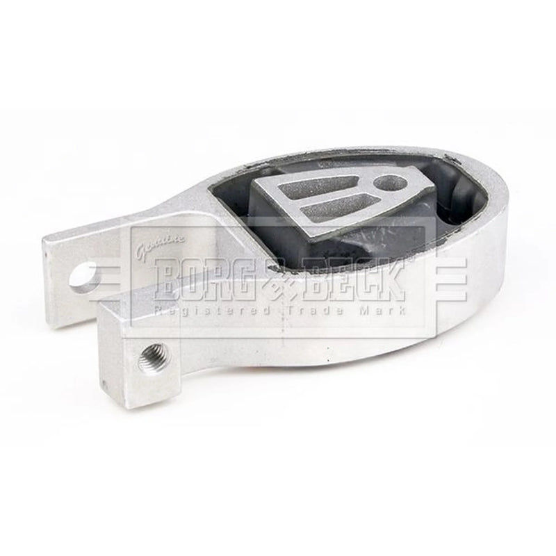 Borg & Beck Engine Mount Mounting BEM4410