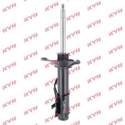 KYB Shock Absorber Damper Strut Front Right 334142