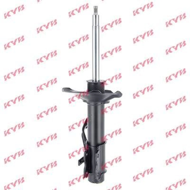 KYB Shock Absorber Damper Strut Front Right 334142