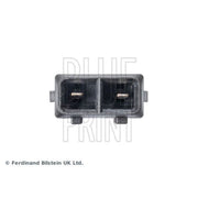Blue Print O2 Lambda Oxygen Sensor ADBP700073