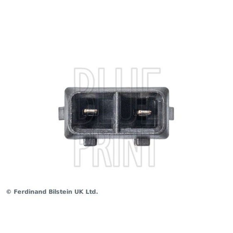 Blue Print O2 Lambda Oxygen Sensor ADBP700073