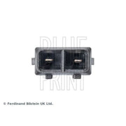 Blue Print O2 Lambda Oxygen Sensor ADBP700073