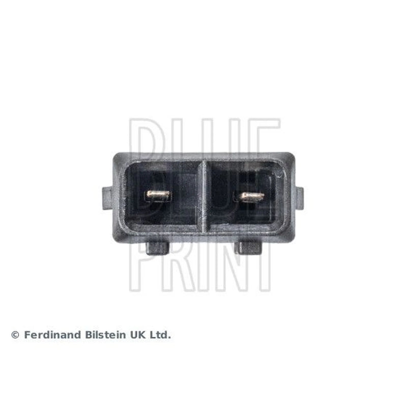 Blue Print O2 Lambda Oxygen Sensor ADBP700073