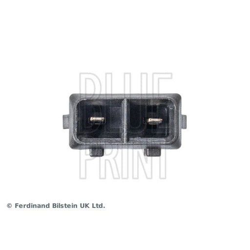 Blue Print O2 Lambda Oxygen Sensor ADBP700073