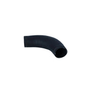 NRF Intercooler Turbo Charge Air Hose Charge Air Coole 166199