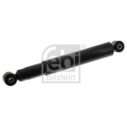 Febi Shock Absorber Damper Strut Front 20369