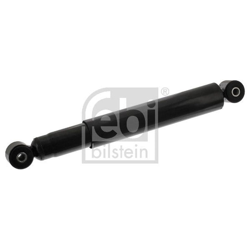 Febi Shock Absorber Damper Strut Front 20369