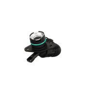 Gates Crankcase Ventilation Hose 150mm EMH137
