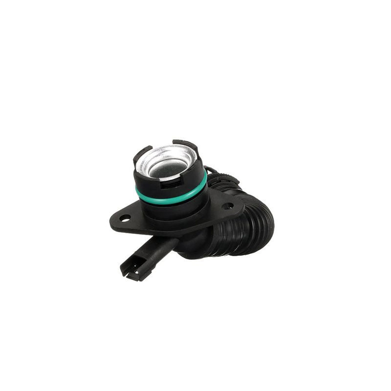 Gates Crankcase Ventilation Hose 150mm EMH137