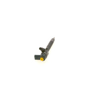 Bosch Diesel Injector Nozzle Tip 0 445 110 193