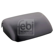 Febi Wing Mirror Cover both sides 49895
