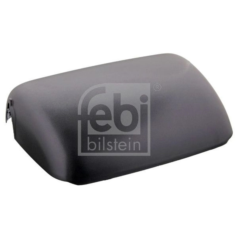 Febi Wing Mirror Cover both sides 49895