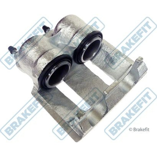 Apec Brake Caliper Assembly Front Right BCA3152E