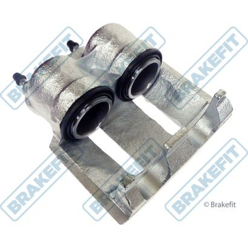 Apec Brake Caliper Assembly Front Right BCA3152E