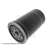 Blue Print Engine Oil Filter ADG02133