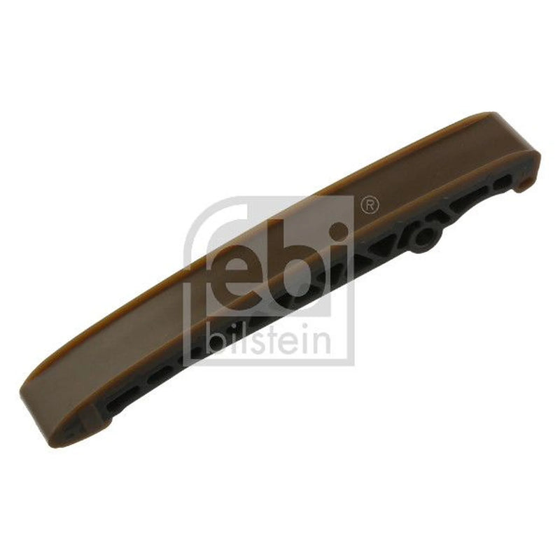 Febi Timing Chain Guide 32697
