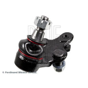 Blue Print Ball Joint Front Right ADT38611