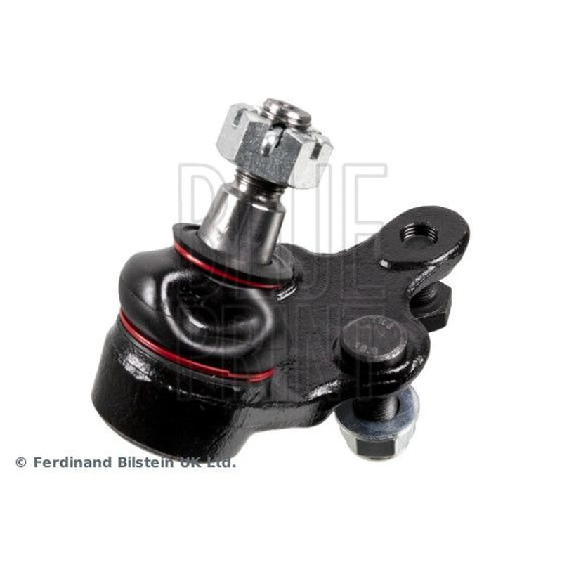 Blue Print Ball Joint Front Right ADT38611