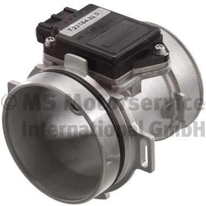 Pierburg MAF Sensor (Mass Air Flow) 7.22184.32.0