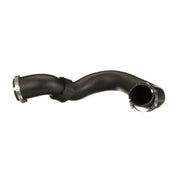 Gates Intercooler Turbo Charge Air Hose 09-0306