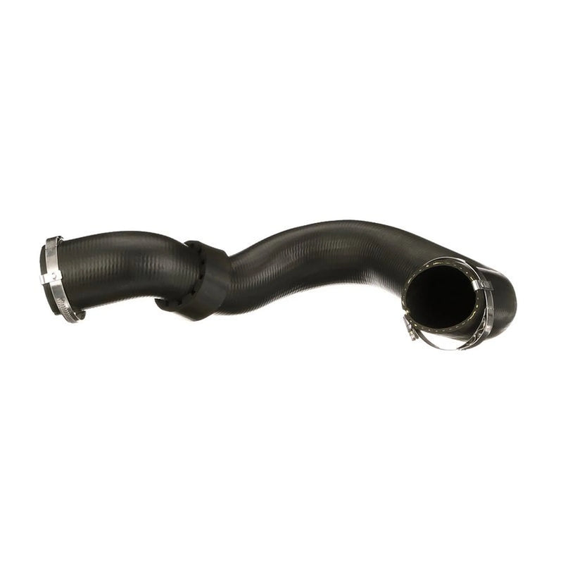 Gates Intercooler Turbo Charge Air Hose 09-0306