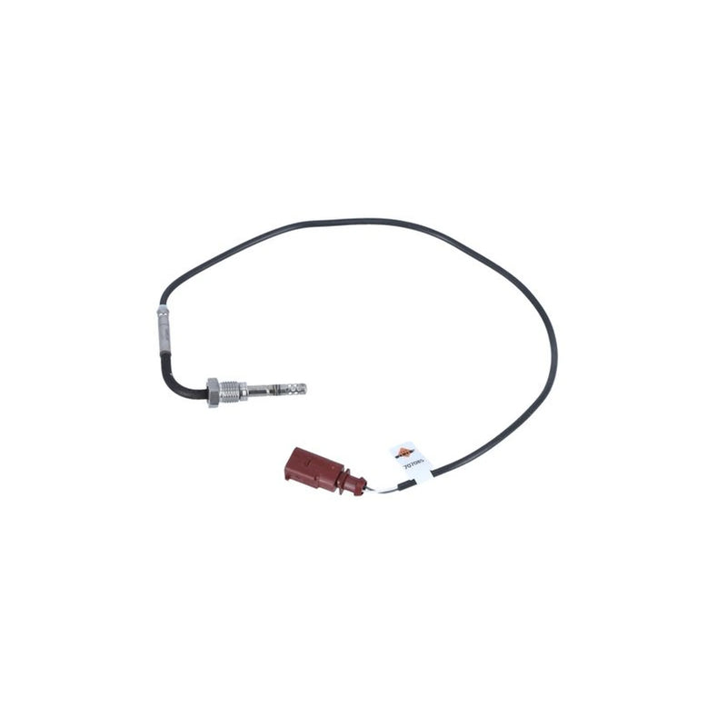 NRF Exhaust Gas Temperature Sensor before soot part 707085