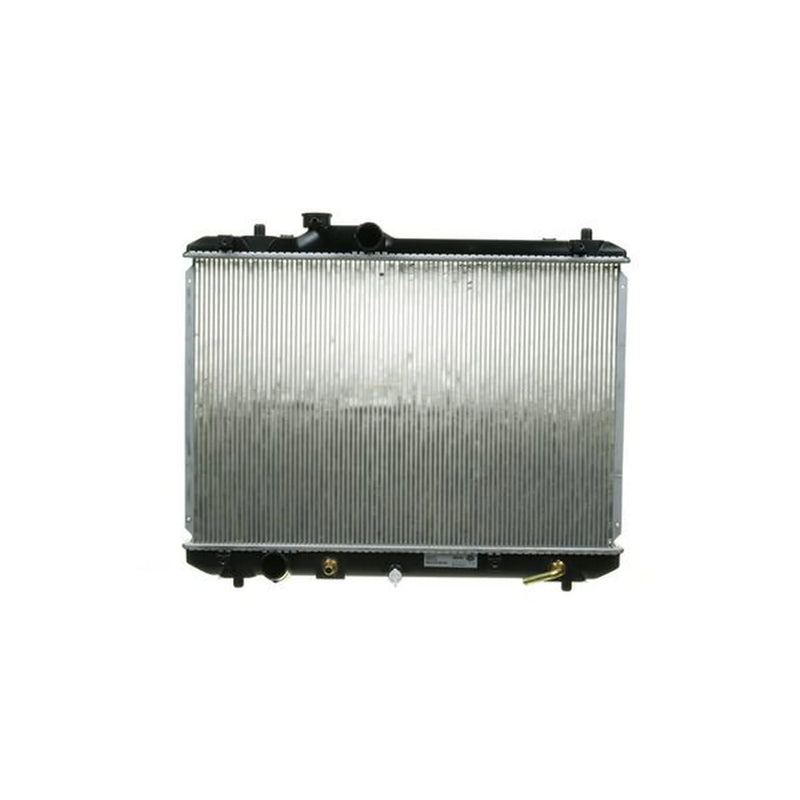 Mahle Engine Radiator CR 1870 000S
