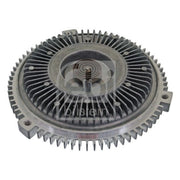 Febi Radiator Fan Clutch 18685