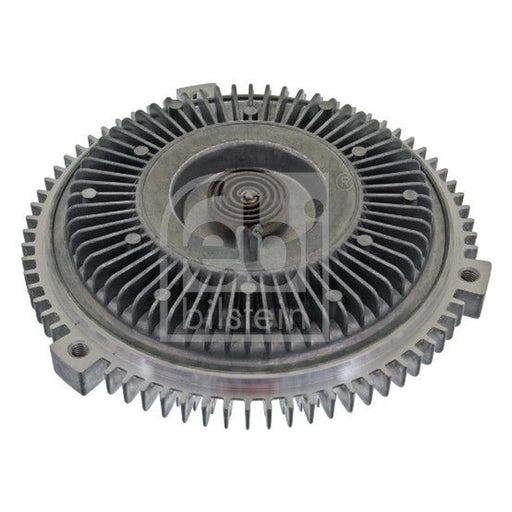 Febi Radiator Fan Clutch 18685