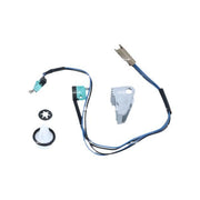 NRF Exterior Door Handle Front 901001